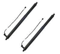 Gas Struts For Q3 2015-2018 2PCS Automotive Parts Auto Tailgate Lift Rear Trunk Supports Struts Gas Springs 8U0827851 Tailgate Power Lift Support