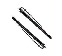 Gas Struts For Range For Rover For Evoque For Discovery Sport Power Tailgate Strut LR050867 LR126172 LR104907 LR058305(1 pair)