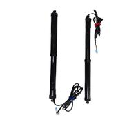 Gas Struts For Roewe For RX5 For MAX 2019-2023 Electric Tailgate Modified Automatic Lifting Electric Motor For Trunk Tailgate Power Lift Support(No Kick Sensor)
