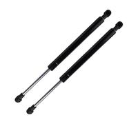 Gas Struts For TT Roadster 8J3 8J9 2006-2014 Car Engine Bonnet Gas Struts Damper Shocks Lift Support Rods 8J0823359C Gas Strut Bonnet