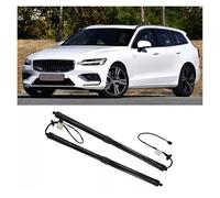 Gas Struts For VOLVO For V60 2019 2020 2021 2022 2023 Electric Power Liftgate Support Tailgate Strut 447464 32384406 32296298 31463261 32357571(2pcs)