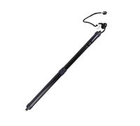 Gas Struts For Volvo For V60 2019 2020 2021 2022 2023 Electric Power Liftgate Support Tailgate Strut 32384406 32357571 31463261 31690924 32296298(1pcs)