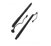 Gas Struts For Volvo For XC60 2009-2010 2011 2012 2013 156 T6 T5 AWD D3 D4 D5 Electric Rear Gas Spring Boot Flap Trunk Lid Strut 31479628 31479627 Tailgate Boot(Pair)