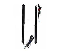 Gas Struts For XR-V 2015-2023 Electric Tailgate Modified Automatic Lifting Electric Motor For Trunk Car Assecories Tailgate Power Lift Support(With Kick Sensor)