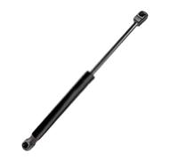 Gas Struts Front Bonnet Hood Gas Struts For VW For Golf MK5 2003-2009 For Jetta MK3 III 2005-2010 Lift Support Gas Springs Shock Damper Gas Springs