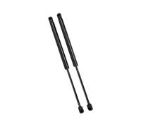 Gas Struts Rear Boot Tailgate For Expedition 2009 2010 2011 2012 2013 2014 2015 2016 2017 OE:9L1Z16C826A 2Pcs Front Hood Lift Supports Struts
