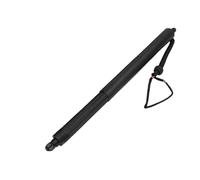 Gas Struts Rear Boot Tailgate For Q3 2015 2016 2017 OE:8U0827851 Power Electric Tailgate Strut Rear Left Right LiftGate Car Trunk(A piece)