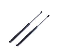 Gas Struts Rear Boot Tailgate For Smart 451 For Coupe Fortwo 2007-2014 Car Rear Trunk Tailgate Boot Gas Shock Strut Damper Lift Support Hydraulic Rod(2pcs)