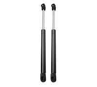 Gas Struts Rear Boot Tailgate For SMART Roadster 2003 2004 2005 OE:Q0009223V004000000 Front Engine Hood Hydraulic Shock Lift Strut Support