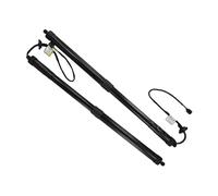 Gas Struts Rear Boot Tailgate For VOLVO For V60 2019-2023 OE:32357571 31463261 32384406 32296298 Electric Power Liftgate Support Tailgate Strut(2PCS)