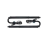 Gas Struts Rear Tailgate For Focus 2019 For MK4 The Hatchback Car Remote Control Electric Tailgate Back Door Automatic Lifting Trunk Tailgate Gas Struts(Add Foot Sensor)