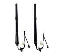 Gas Struts Rear Tailgate For Volvo For V60 II MK2 2018-2024 AP03 Rear Left/Right Electric Power Liftgate Support Tailgate Strut 32384406 32357571(2PCS)