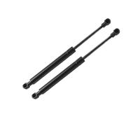 Gas Struts Rear Tailgate For VOLVO For XC70 II For V70 III Rear Tailgate 2Pcs Boot Lift Support Shock Absorber Gas Springs Rear Tailgate Boot Gas Struts