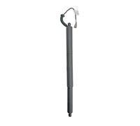 Gas Struts Rear Trunk Liftgate Power Hatch Lift Support Opener For For EDGE 2015 2016 2017 2018 SE For SEL Sport Electric Tailgate Gas Struts(Rear Left Tailgate)