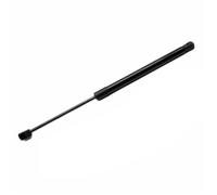 Gas Struts Replacement For Seat For Tarraco For Kn2 2018 2019 2020 2021 2022 2023 2024 Lift Support Prop Rod Shock Hood Bonnet Strut(Normal Black)