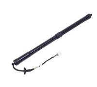 Gas Struts Rod Replacement Car Electric Tailgate Gas Strut For Nissan For X-Trail T32 For Rogue 2014-2020 Trunk Spring Shock Rear Boot Lift Support 905614CL3A Liftgate Absorber Springs(Right)