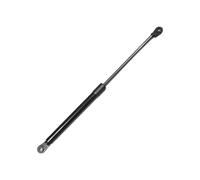 Gas Struts Seat Damper For Suzuki For Burgman 650 AN650 2003-2013 With Attached Backrest Adjuster Strut Lift Support Gas Spring Shock Rod Tailgate Gas Springs(Normal black)