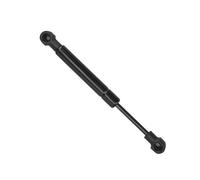 Gas Struts Shock Car Handbrake Spring Struts Damper Parking Brake Pedal Shock Gas Spring For VW For Touareg 2003 2004 2005 2006 2007 2008 2009 2010 Gas Shock Spring