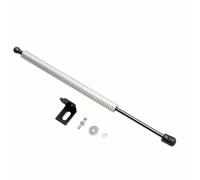 Gas Struts Shocks Compatible With Mazda For Demio 2007 2008 2009 2010 2011 2012 2013 2014 Car Front Cover Hydraulic Rod Slow Down Rod Car Support Rod Accessories