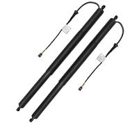 Gas Struts Spring For A7 2019- Power Liftgate Support 4K8827851F 4K8827851G 4K8827851J 4K8827851E Power Tailgate Lift Support(Right)