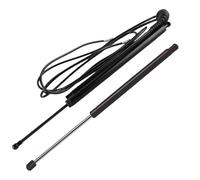 Gas Struts Spring For Cadillac For SRX 2011-2013 Part Power Liftgate Lift Support 20928645 22745513, 25989775 Power Tailgate Lift Support(Pair)