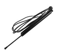 Gas Struts Spring For Cadillac For SRX 2011-2013 Part Power Liftgate Lift Support 20928645 22745513, 25989775 Power Tailgate Lift Support(ONLY Left)