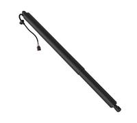 Gas Struts Spring For E-Tron 2018-2022 Electric Tailgate Lift Supports Shock 4KE827851F 4KE827851B 4KE827851C 4KE827851E Power Tailgate Lift Support(Right Side)
