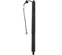 Gas Struts Spring For For Mondeo 2015-2022 Auto Rear Power Liftgate Door Strut DS73N402A55AC DS73N402-A74AC plug and play Power Tailgate Lift Support(One Left Rear)