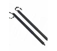 Gas Struts Spring For Hyundai for Tucson 2015-2019 Power Hatch Lift Support 81770D3100 Power Rear Liftgate Struts(Left and Right)