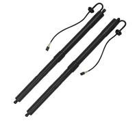 Gas Struts Spring For ID.5 2022- LH/RH 11E827851B 2pcs Left Right Universal Electric Tailgate Support Rod Power Tailgate Lift Support