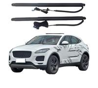 Gas Struts Spring For Jaguar For E-PACE 2018 Automatic Opening Rear Door Power Gate Kit Power Tailgate Lift Support(With Kick Senor)