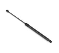 Gas Struts Spring For Jeep For cherokee 2015-2016 2017-2018-2019 Auto Rear Power Liftgate Door Strut Power Tailgate Lift Support(One right rear)