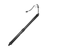 Gas Struts Spring For KIA For Carnival For Sedona 2015-2021 Power Hatch Liftgate Support 81770A9100 81780A9100 Power Tailgate Lift Support(Right)