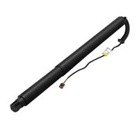 Gas Struts Spring For Kia for Sportage 2016-2022, 81770D9100, 81780D9100, 81770-D9100 Rear Tailgate Lift Support Power Tailgate Lift Support(Left Tailgate)