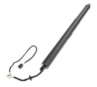 Gas Struts Spring For Land For Rover For Range For Rover For Evoque For Dynamic S Sport/SE For HSE 2018-2020 Power Hatch Lift Support D4010 LR114632 Power Rear Liftgate Struts(Right rear)