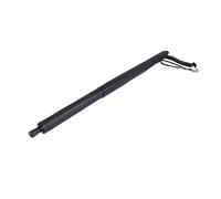 Gas Struts Spring For Lincoln For Navigator Electric Tailgate Gas Struts KL1Z14B351A Power Tailgate Lift Support(Right Side)