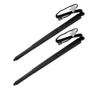 Gas Struts Spring For Lincoln For Navigator Electric Tailgate Gas Struts KL1Z14B351A Power Tailgate Lift Support(Left and Right)