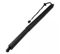 Gas Struts Spring For Macan 2014-2019 Electric Tailgate Gas Struts 95B827851B Power Tailgate Lift Support(Right Side)