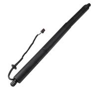 Gas Struts Spring For Macan 95B 2014 2015-2018 Electric Tailgate Gas Struts Pair 95B827851B Power Tailgate Lift Support(Rear Right Tailgate)