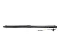 Gas Struts Spring For Nissan For X-Trail T32 For Rogue 2014-2020 Electric Tailgate Gas Struts 905614CL3A 90561-4CL3A Power Tailgate Lift Support(Left)