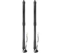 Gas Struts Spring For Nissan For X-Trail T32 For Rogue 2014-2020 Electric Tailgate Gas Struts 905614CL3A 90561-4CL3A Power Tailgate Lift Support(Pair)