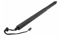 Gas Struts Spring For Opel For Granland X MK1 2017-2020 Electric Tailgate Gas Struts 9828629780 Power Tailgate Lift Support(Right Side Tailgate)