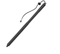 Gas Struts Spring For Panamera 2009-2016 Car Electric Tailgate Lift Prop Support 97051257312 97051257314 97051257308 Power Tailgate Lift Support(1 pcs)