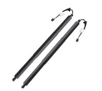 Gas Struts Spring For Q8 V6 3.0L SQ8 RS V8 4.0L 2018-2023 Electric Trunk Struts Pair 4M8827851D Power Tailgate Lift Support(Pair- 2 pcs)