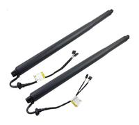 Gas Struts Spring FOR Skoda FOR Octavia III MK3 U4 2012-2019 Power Hatch Lift Support 5E9827851F 5E982785 Power Tailgate Lift Support(Left and Right)