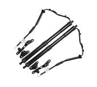 Gas Struts Spring For Toyota For RAV-4 2012-2019 Power Hatch Lift Support 68910-09010 68920-09010 Power Tailgate Lift Support