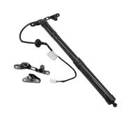 Gas Struts Spring For Toyota For RAV-4 2012-2019 Power Hatch Lift Support 68910-09010 68920-09010 Power Tailgate Lift Support(LH)