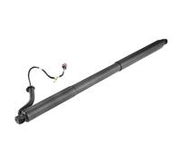 Gas Struts Spring For Toyota For RAV-4 2014 2015 2016 2018 Pair Electric Tailgate Gas Struts 68910-09010/68920-09010 Power Tailgate Lift Support(Left rear)