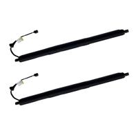 Gas Struts Spring For Toyota For RAV4 2013-2016 2.5L Electric Tailgate Struts Shocks 68910-09010/68920-09010 Power Tailgate Lift Support