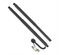 Gas Struts Spring For Volvo For XC60 156 T6 T5 AWD D3 D4 D5 Electric Rear Gas Spring 31352186 3147962 31386705/31386706 Power Tailgate Lift Support